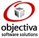 China Software Outsourcing